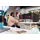 HP Z2 Tower G1i Ultra 7-265K/32GB/1TB/Win11P - 1576824 - zdjęcie 7
